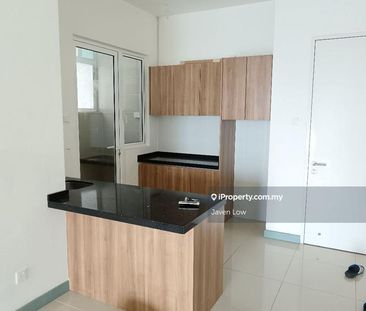 Southbank Residence, Jalan Klang Lama (Old Klang Road) - Foto 6
