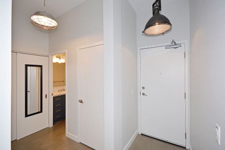 For Lease - 952 Kingston Road Unit# 205, Toronto, Ontario - Photo 5