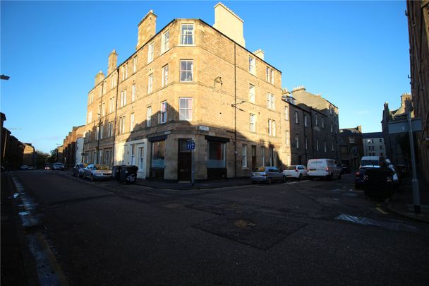 1/8 Sciennes House Place - Photo 1