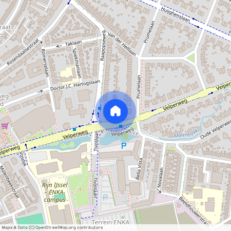 In verband met de overweldigende belangstelling in dit appartement, is het niet meer mogelijk een bezichtiging in te plannen. Het heeft daarmee geen zin meer om op deze woning te reageren.