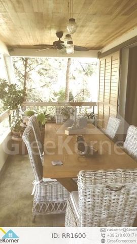 Διαμέρισμα για ενοικίαση Πολιτεία (Κηφισιά) - Photo 5