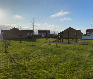 Skovbominde 87 - Foto 3