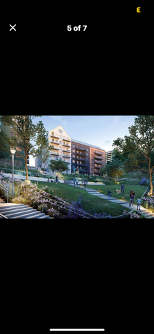 Filmjölksgatan, Göteborg - Photo 4