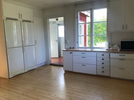 Finnstatorp, Sparreholm - Photo 4