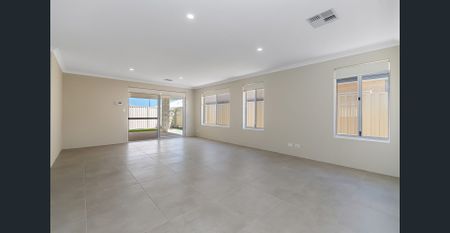 Easy Care - New Build - Photo 3