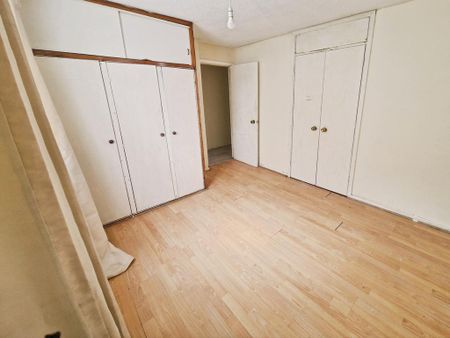 1 bedroom ground floor maisonette to rent - Photo 5