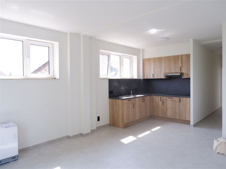 Appartement te huur in Zepperen - Photo 5