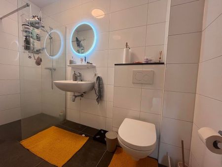 Te huur: Appartement Dorpsstraat in Zoetermeer - Photo 3