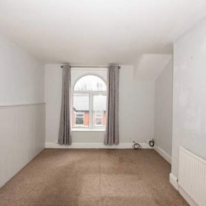 1 bedroom property to rent in Manchester - Photo 2