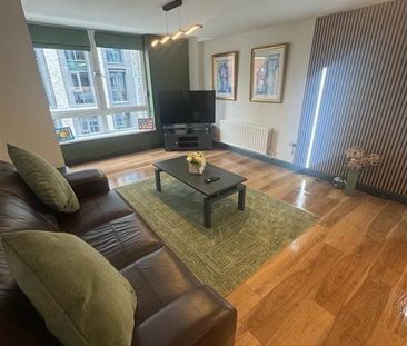 9 Shaftesbury Court, 3 Marcus Ward Street, Belfast, BT7 1RY - Photo 1