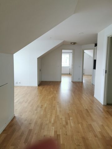 Pelargonvägen, Bro - Photo 2