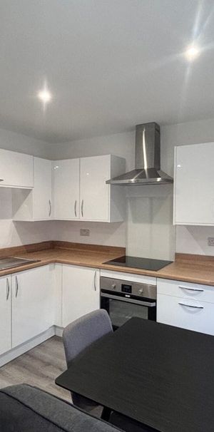 Percy Street - Photo 1