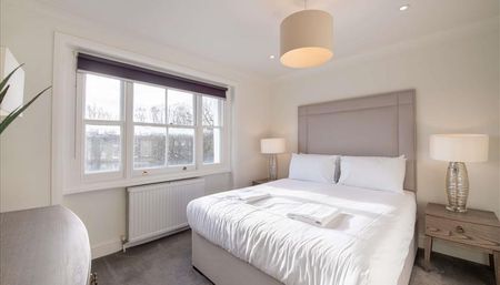 2 bedroom house to rent - Photo 2