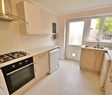 Lower Parkstone, BH14 - Photo 6