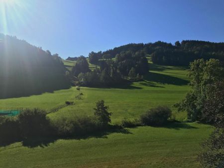 Erstklassiges Wohnen in ländlicher Umgebung! - Photo 4