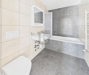 MODERN ET EN CAMPAGNE - Foto 2