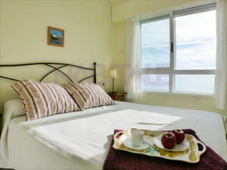 Apartamento de alquiler en Jaume I el Conqueridor,76, 76, Playa Muchavista - Photo 3