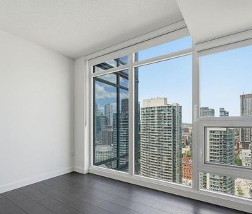 For Lease - 1 Concord Way Unit# 2703, Toronto, Ontario - Photo 6