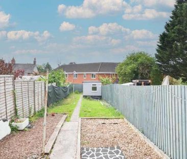 Ashton Street, Trowbridge, Wiltshire, BA14 - Photo 5