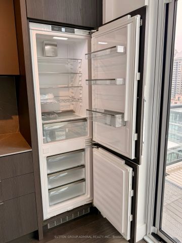 6 Greenbriar Road #1001 - Photo 3