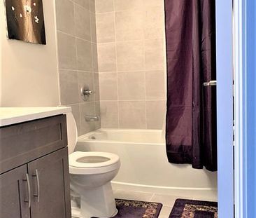 For Lease - 720 Grey Street Unit# 52, Brantford, Ontario - Photo 2