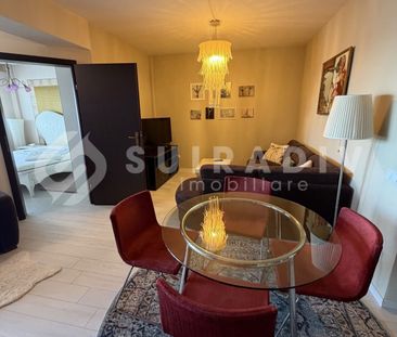 Apartament cu 2 camere, parcare-Calea Turzii - Photo 3