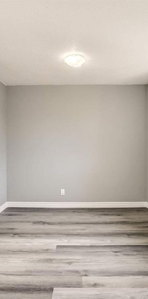 2 CH - 1 SDB - Gatineau - $1,645 /mo - Photo 1