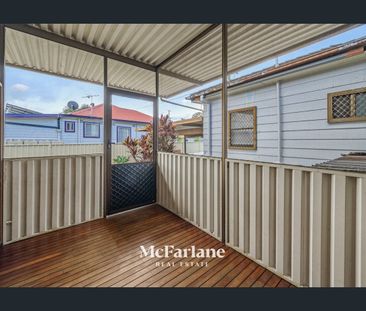 Welcome to 2/350 Main Road, Cardiff - Photo 3