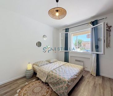 Location Appartement 3 pièces 82m² BASTELICACCIA 20129 - Photo 4