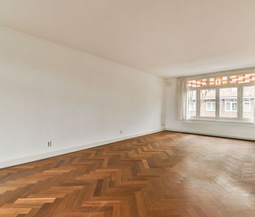 Appartement te huur: Achillesstraat 138-3 1076 RL Amsterdam - Photo 1
