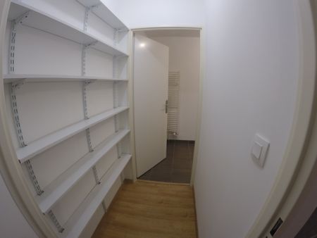 Location Appartement 2 pièces 44m² CAPINGHEM 59160 - Photo 2