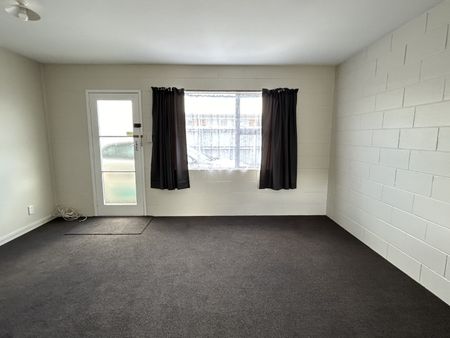 Flat in Convenient Location - Frankton - Photo 2