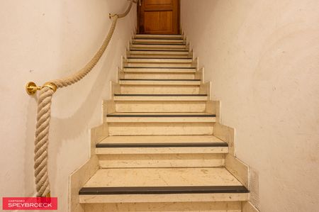 TE HUUR in OUDENAARDE - Edelare, 29 - Photo 3