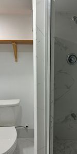 For Lease - 110 Robinson St Street Unit# Suite A, Markham, Ontario - Photo 3
