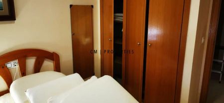 Piso de alquiler en Calle Josep Ribera, 2, Canet d'En Berenguer - Photo 5