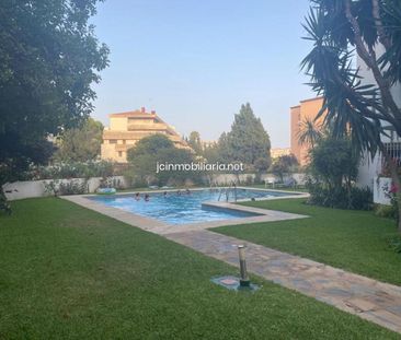 Apartamento en Marbella, alquiler - Photo 5