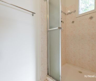 45 Angus Avenue, RINGWOOD EAST - Photo 3