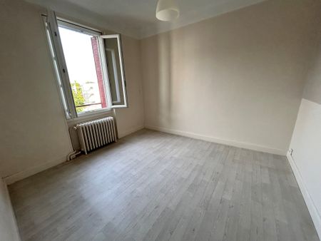 F3 SECTEUR LA PRADELLE – ORADOU - Photo 2