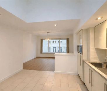 1-slpk appartement op TOP locatie! - Photo 6