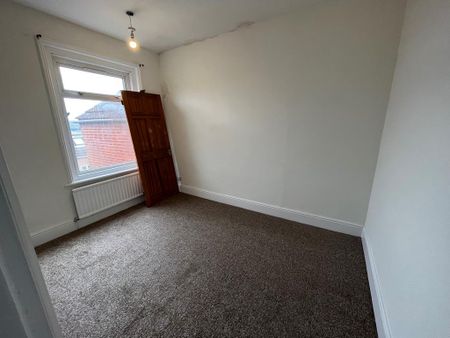 3 bedroom house to rent - Photo 2