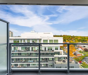 For Lease - 93 Arthur Street Unit# 1212, Guelph, Ontario - Photo 2