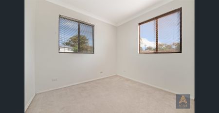 All utilities included in rent! - Photo 5