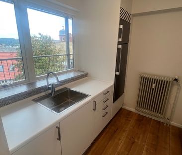 Blæsbjerggade 4,3,2 – Bolig i Kolding C - Foto 4