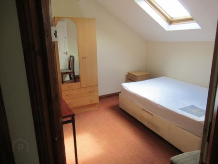 Unit 2, 16 Fitzroy Avenue, Belfast, BT7 1HW - Photo 3