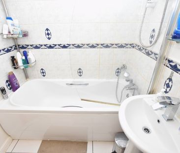 Langton Close, Colwick, Nottingham - Photo 6