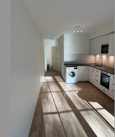 Himmelsbodavägen, Tumba - Photo 2