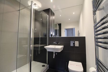 Montagu House, Reading, RG2 0PY - Photo 4