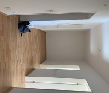 3.5-Zimmer-Wohnung mit Balkon in Marl mieten - Foto 5