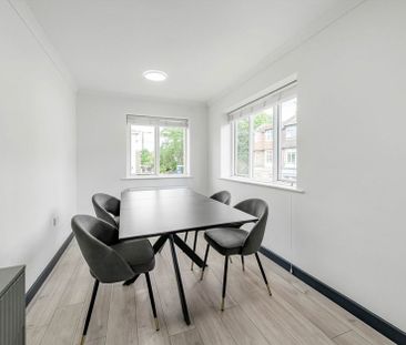 Hampton Road - Photo 2