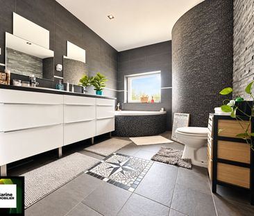 Location Appartement 3 pièces 100m² REHON 54430 - Photo 6